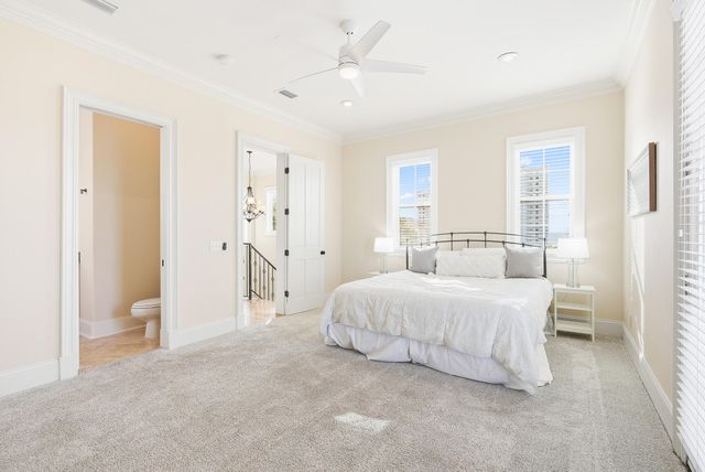 156 Palmeira Way, Santa Rosa Beach, FL 32459