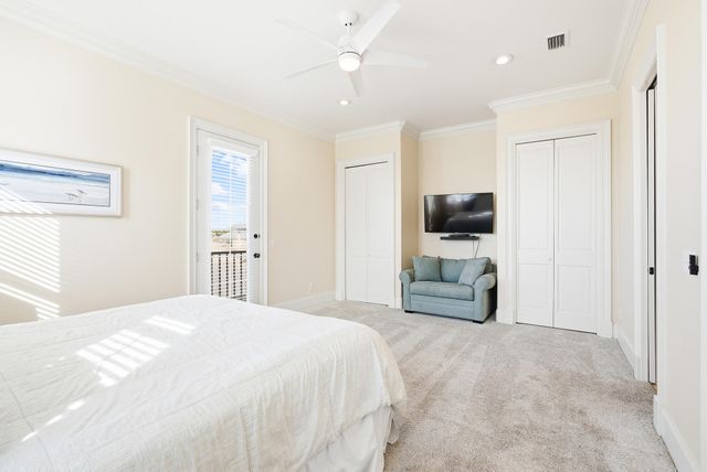 156 Palmeira Way, Santa Rosa Beach, FL 32459