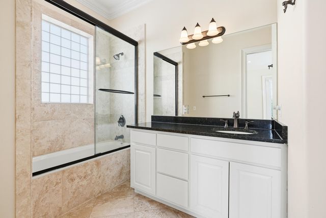 156 Palmeira Way, Santa Rosa Beach, FL 32459