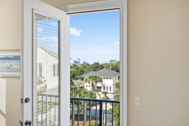 156 Palmeira Way, Santa Rosa Beach, FL 32459