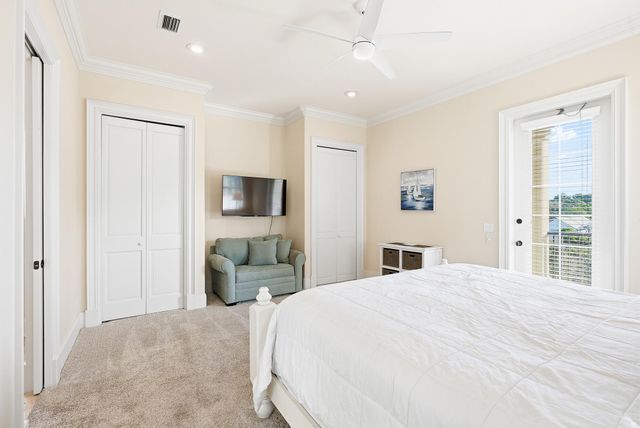 156 Palmeira Way, Santa Rosa Beach, FL 32459