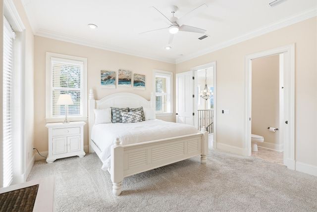 156 Palmeira Way, Santa Rosa Beach, FL 32459