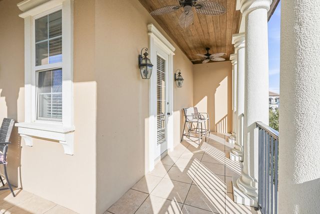 156 Palmeira Way, Santa Rosa Beach, FL 32459