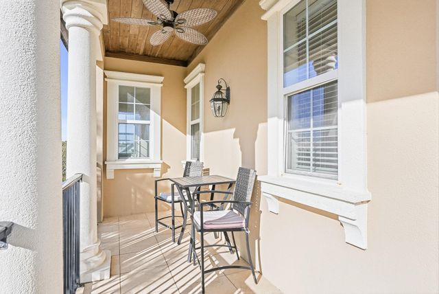 156 Palmeira Way, Santa Rosa Beach, FL 32459