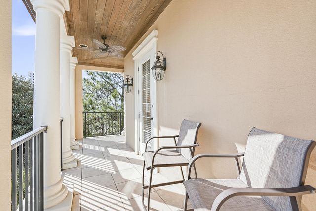 156 Palmeira Way, Santa Rosa Beach, FL 32459