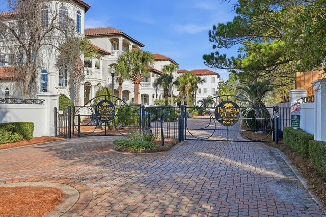 156 Palmeira Way, Santa Rosa Beach, FL 32459