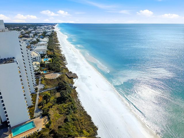 156 Palmeira Way, Santa Rosa Beach, FL 32459