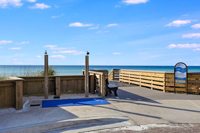 156 Palmeira Way, Santa Rosa Beach, FL 32459