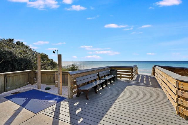 156 Palmeira Way, Santa Rosa Beach, FL 32459
