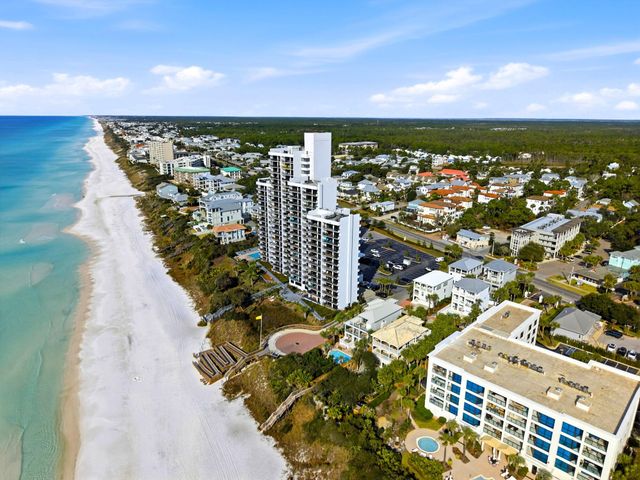 156 Palmeira Way, Santa Rosa Beach, FL 32459