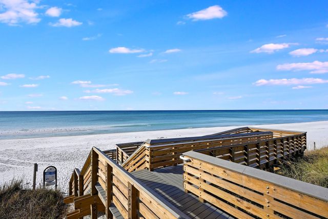 156 Palmeira Way, Santa Rosa Beach, FL 32459