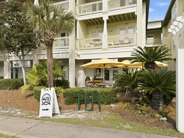 156 Palmeira Way, Santa Rosa Beach, FL 32459