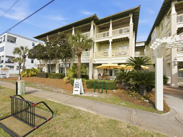 156 Palmeira Way, Santa Rosa Beach, FL 32459