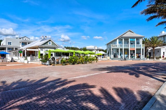 156 Palmeira Way, Santa Rosa Beach, FL 32459