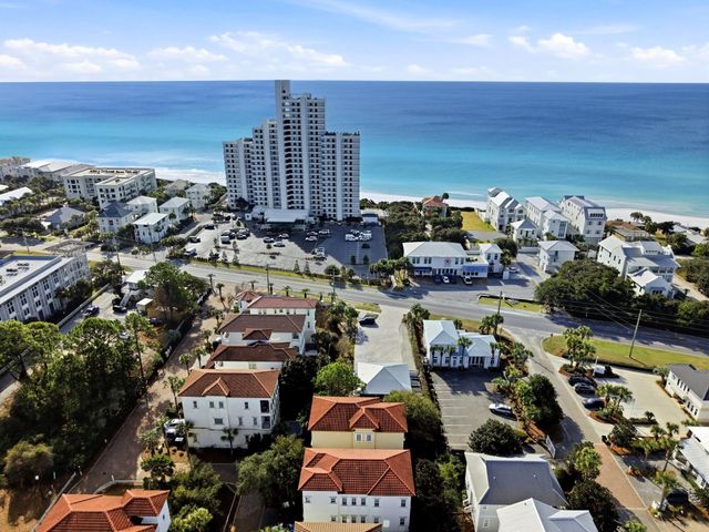 156 Palmeira Way, Santa Rosa Beach, FL 32459