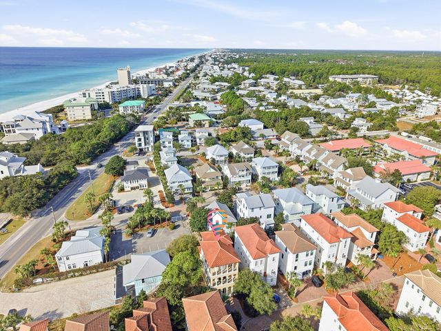 156 Palmeira Way, Santa Rosa Beach, FL 32459