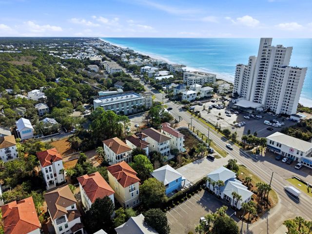 156 Palmeira Way, Santa Rosa Beach, FL 32459