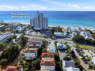 156 Palmeira Way, Santa Rosa Beach, FL 32459