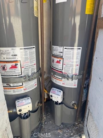 1200 N Kenmore, Los Angeles, CA 90029