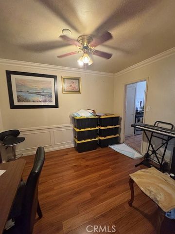 1200 N Kenmore, Los Angeles, CA 90029