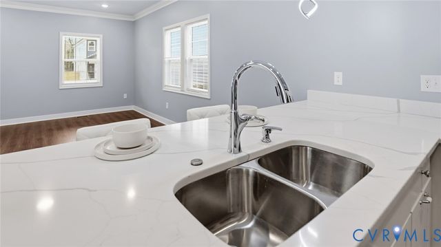 129 S Little Church St, Petersburg, VA 23803