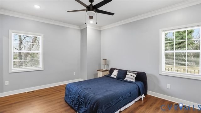 129 S Little Church St, Petersburg, VA 23803