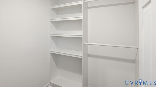 129 S Little Church St, Petersburg, VA 23803