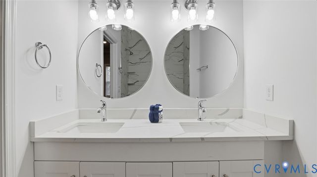 129 S Little Church St, Petersburg, VA 23803