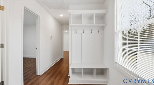 129 S Little Church St, Petersburg, VA 23803