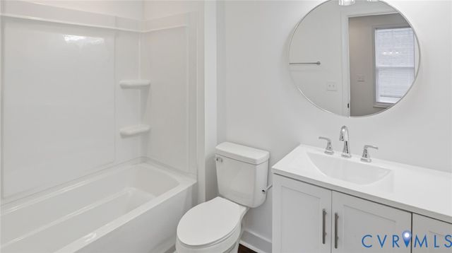 129 S Little Church St, Petersburg, VA 23803