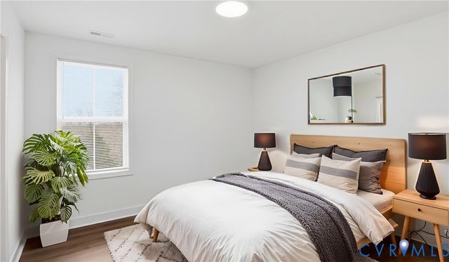 129 S Little Church St, Petersburg, VA 23803