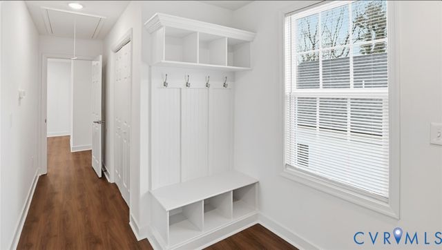 129 S Little Church St, Petersburg, VA 23803