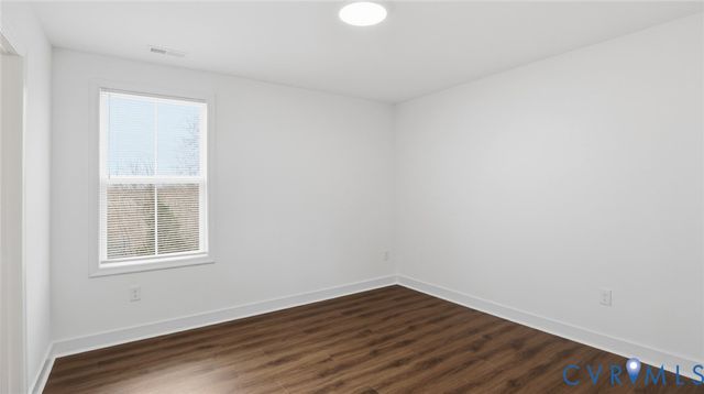 129 S Little Church St, Petersburg, VA 23803