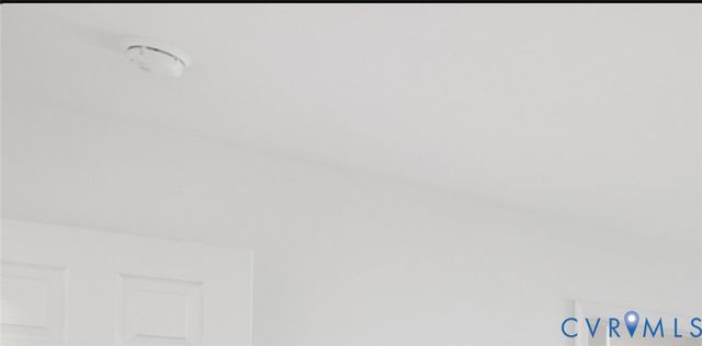 129 S Little Church St, Petersburg, VA 23803