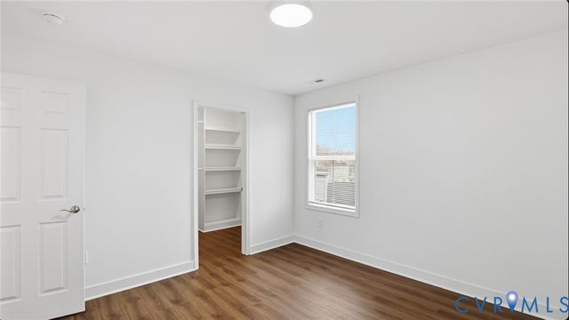 129 S Little Church St, Petersburg, VA 23803