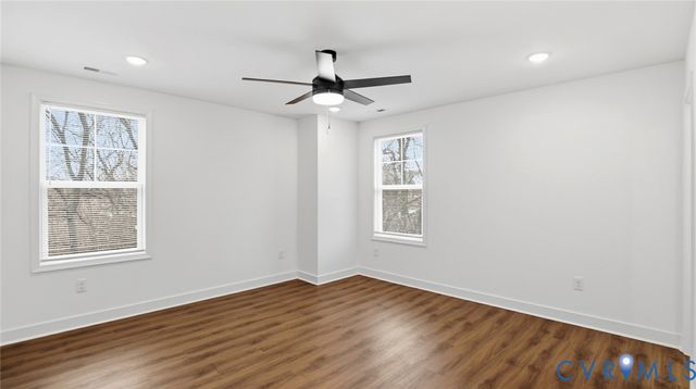 129 S Little Church St, Petersburg, VA 23803