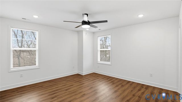 129 S Little Church St, Petersburg, VA 23803