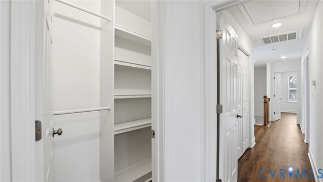 129 S Little Church St, Petersburg, VA 23803