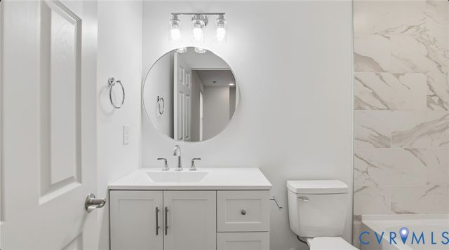 129 S Little Church St, Petersburg, VA 23803