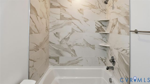 129 S Little Church St, Petersburg, VA 23803