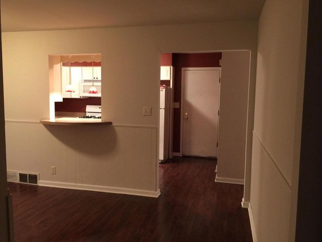 1404 87th PLACE, Kenosha, WI 53143