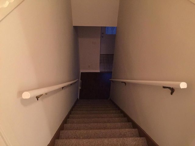 1404 87th PLACE, Kenosha, WI 53143