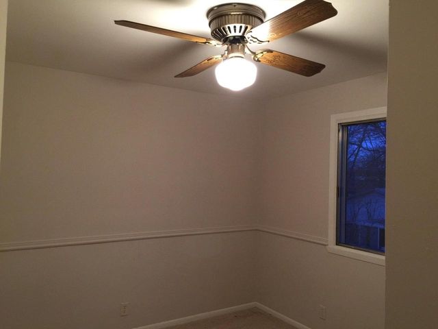 1404 87th PLACE, Kenosha, WI 53143