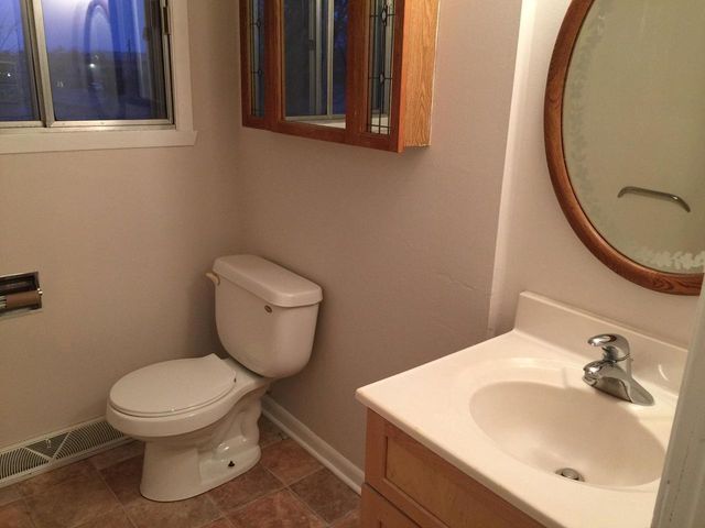 1404 87th PLACE, Kenosha, WI 53143