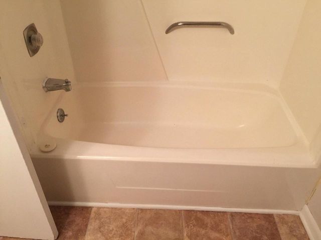 1404 87th PLACE, Kenosha, WI 53143