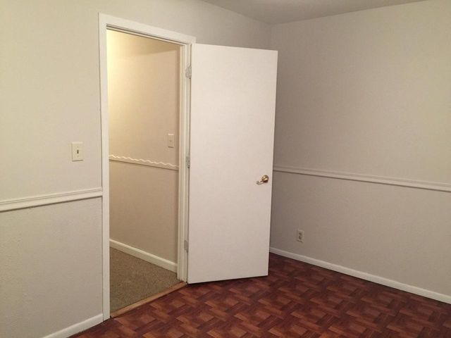 1404 87th PLACE, Kenosha, WI 53143