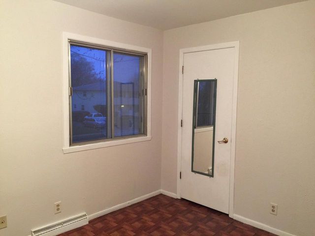 1404 87th PLACE, Kenosha, WI 53143