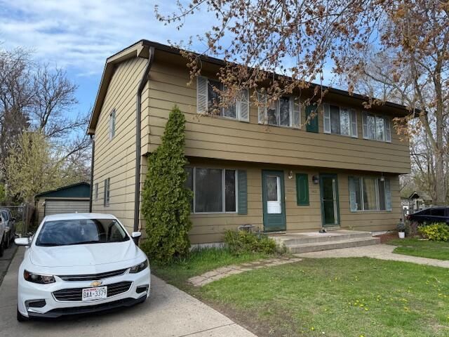 1404 87th PLACE, Kenosha, WI 53143