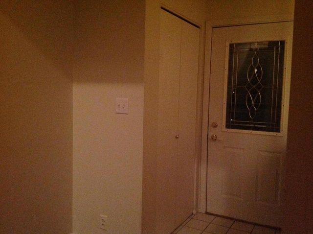 1404 87th PLACE, Kenosha, WI 53143