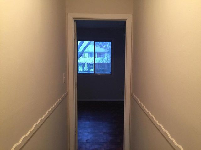 1404 87th PLACE, Kenosha, WI 53143